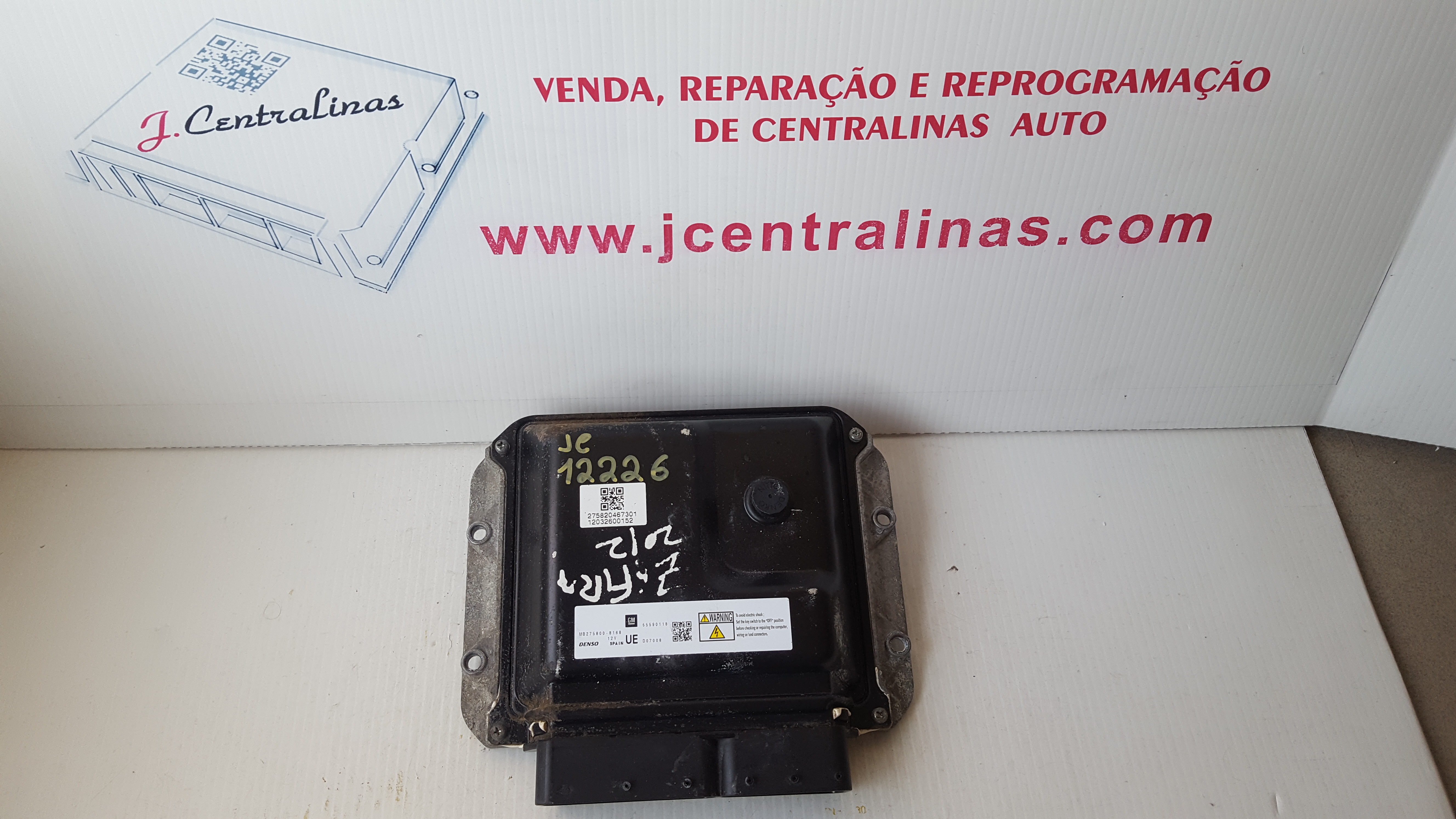 (Imagem Indispoível´)